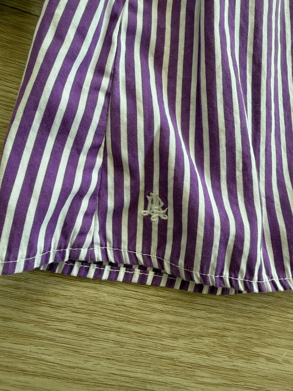 Ralph Lauren this ralph